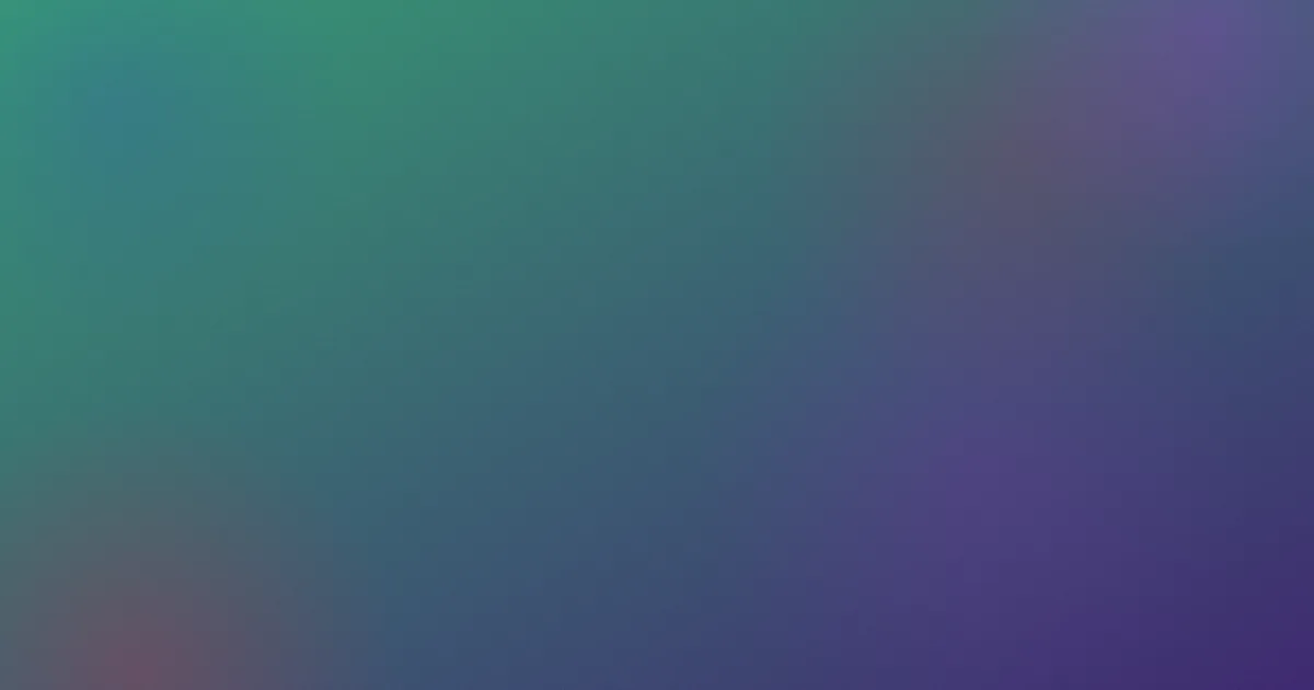 二哥对比：一个称呼改名复盘