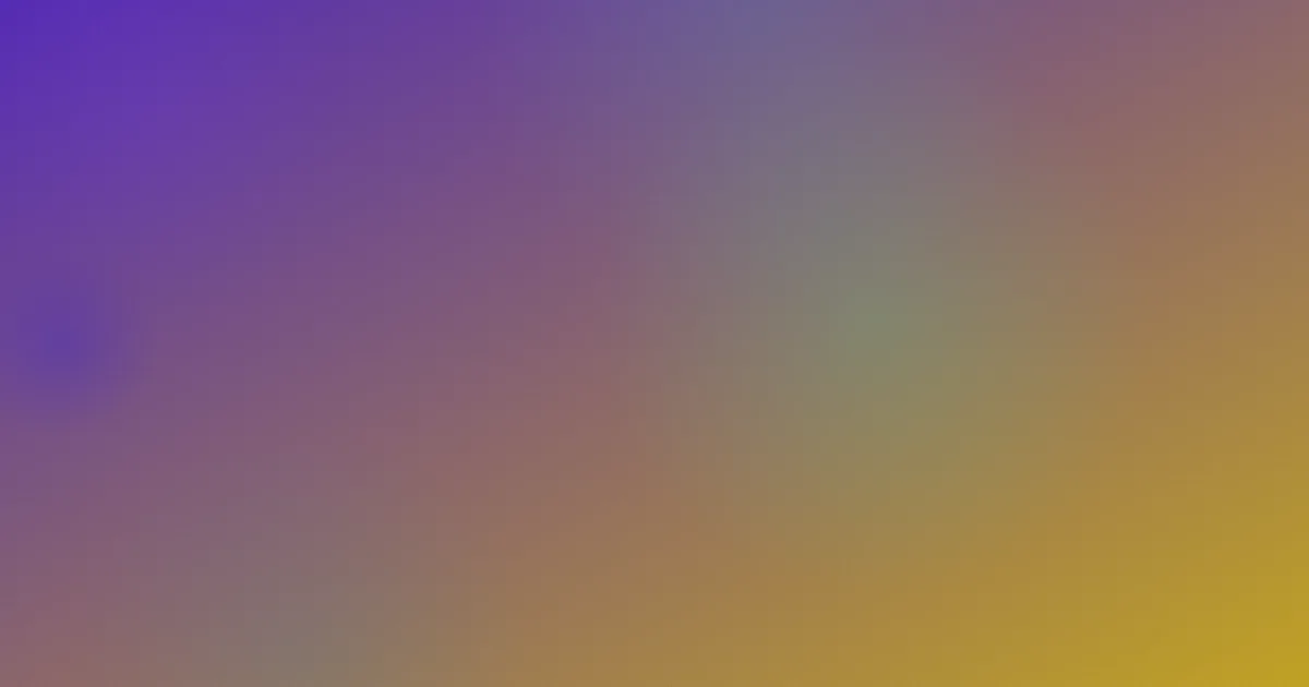 eason攻略：看演出前四步对比